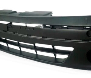 Kit Frente Para Renault Megane 2001 2002 2003