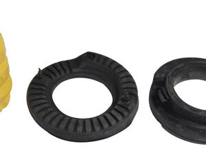 Kit Amortecedor Traseiro Para Volvo Xc60 2009 2010 Ate 2015