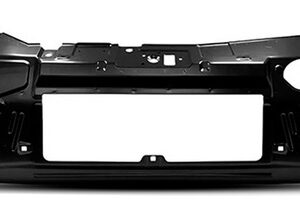 Kit Frente Para Iveco 2014 2015 2016 A 2020 Capo E Painel