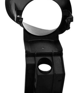 Par Moldura Milha Marea Brava 1997 A 2003 Copo Preto