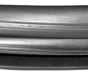 Vigias Janela Porta Traseira Sprinter Furgao 1998 Em Diante