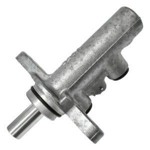 Cilindro Mestre Freio Hrv 2015 A 2020 Com Abs .