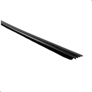 Pestana Dianteira Para Strada 2020 2021 2022 A 2026 Esquerdo