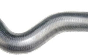 Mangueira Superior Radiador Pajero 2.5 Diesel 1999 Ate 2008