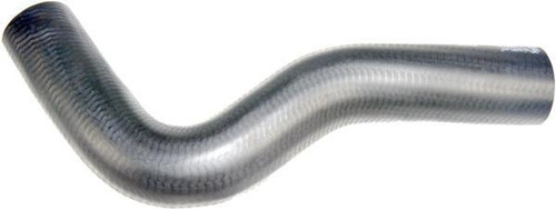 Mangueira Superior Radiador Pajero 2.5 Diesel 1999 Ate 2008