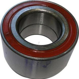 Rolamento Roda Diant Golf 96/.. Bora 97/.. /new Beetle --