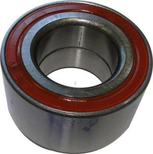 Rolamento Roda Diant Golf 96/.. Bora 97/.. /new Beetle --