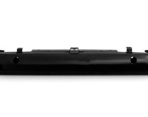 Alma Parachoque Dianteiro S-10 2012 A 2017