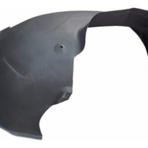 Par Protetor Caixa De Roda Volksagen Up 2014 2015 Parabarro