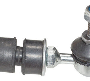 Bieleta Estabilizadora Dianteira Airtrek 2003 Ate 2008