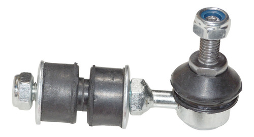 Bieleta Estabilizadora Dianteira Airtrek 2003 Ate 2008