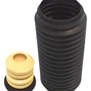 Kit Amortecedor Dianteiro Palio