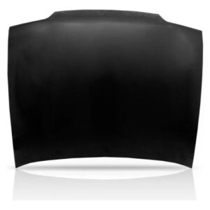 Capo Kadett S/ Emblema 89 90 91 92 93 94 95 96 97 98 99