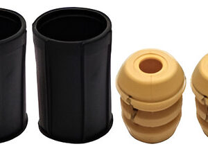 Kit Amortecedor Dianteiro Uno Premio Elba 1993 Em Diante