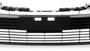 Grade Parachoque Corolla Altis Premium 2020 21 2022 1a Linha