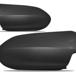 Par Capa Retrovisor Zafira 2001 A 2009 Primer