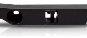 Para-choque Para Focus 2009 2010 A 2013 Dianteiro 1a Linha Preto