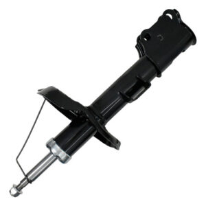 Amortecedor Dianteiro Esquerdo Veloster 1.6 16v 2011 A 2014