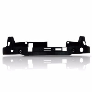 Kit Frente Ka 2001 A 2004 Capo +  Jogo C/ 03 Parachoques