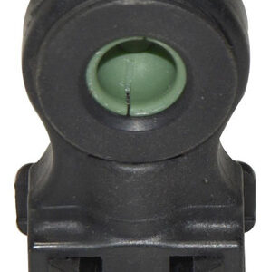 Terminal Engate Marcha 13mm Palio Siena Strada Uno 2012