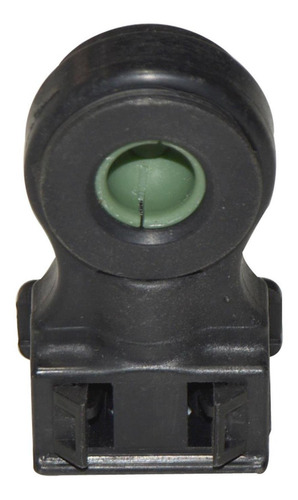 Terminal Engate Marcha 13mm Palio Siena Strada Uno 2012