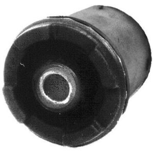 Bucha Da Bandeja Dianteira Vectra 1997 Astra 1999
