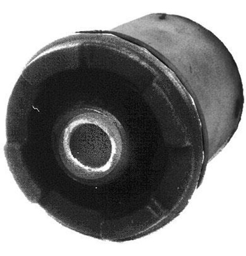 Bucha Da Bandeja Dianteira Vectra 1997 Astra 1999