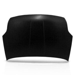 Kit Frente Sentra Nissan 2007 2008 2009