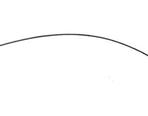 Tubo Cilindro Mestre Da Embreagem C3 C4 Aircross 208 307