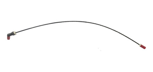 Tubo Cilindro Mestre Da Embreagem C3 C4 Aircross 208 307