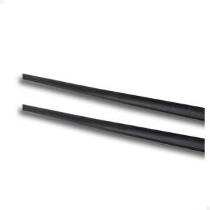 Pestana Externa Dianteira Direita Ecosport 2013 A 2018