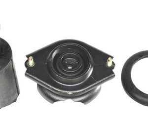 Kit Amortecedor Traseiro Forester 2008 Ate 2016