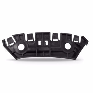 Par Guia Suporte Parachoque Dianteiro Up Volks.