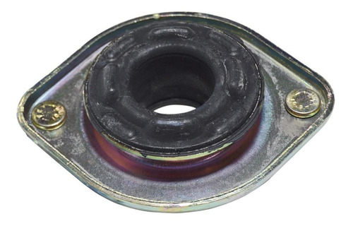 Coxim Amortecedor Dianteiro Corsa Ate 2001