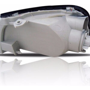 Par Lanterna Pisca Dianteiro Para Lancer 1996 1997