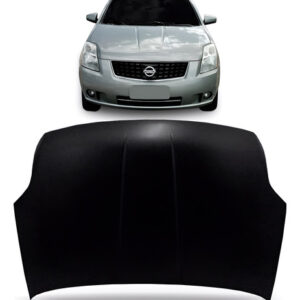 Capo Nissan Sentra 2007 2008 2009 2010 2011