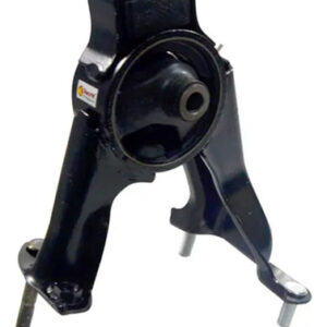 Coxim Do Motor Traseiro Direito Corolla 2002 Mecanico