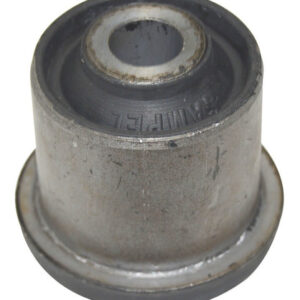 Bucha Da Bandeja Dianteira Superior L200 Triton 2005