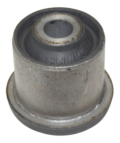 Bucha Da Bandeja Dianteira Superior L200 Triton 2005
