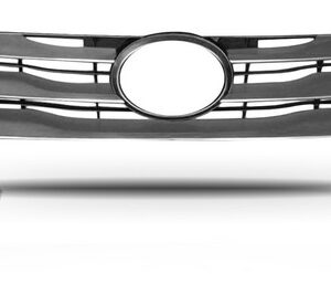 Grade Pickup Hilux Sw4 2016 2017 2018 2019 2020 Cromada