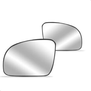 Par Lente Subconjunto Celta 2000 2001 2002 2003 2004 05 2006