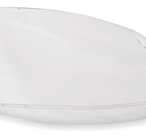 Par De Lente De Farol Jetta 2007 2008 2009 2010