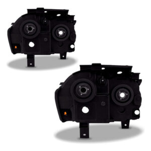 Par Farol Grand Cherokee 2008 A 2012