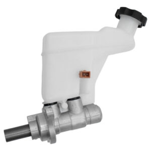 Cilindro Mestre De Freio Hyundai Tucson 2010 Até 2015