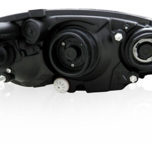 Par Farol Pt Cruiser 2006 2007 2008 2009 2010 Ambar Direito E Esquerdo