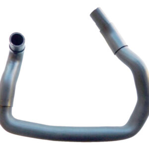 Mangueira Inferior Up 1.0 16v 2014 Em Diante