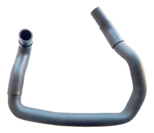 Mangueira Inferior Up 1.0 16v 2014 Em Diante