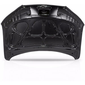 Capo Santa Fé 2006 2007 2008 2009 2010