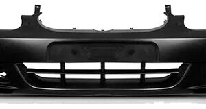 Kit Parachoque Corsa 2000 A 2003 Preto Moldura+grade+farol Preto