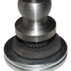 Reparo Do Articulador Cabo Selecao Engate Corsa Celta Agile